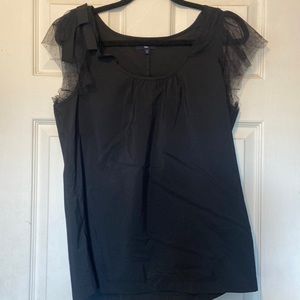 Gap blouse